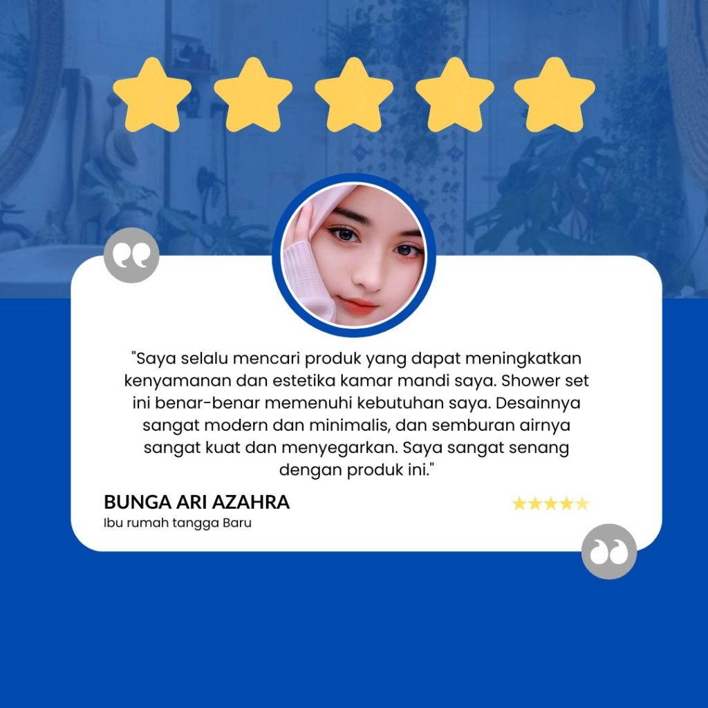 testimonial shower 1