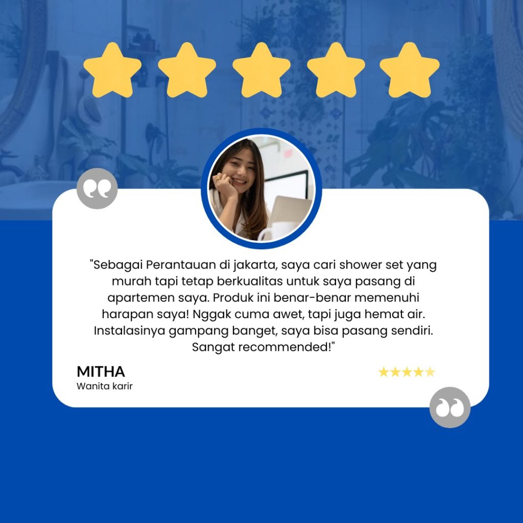 testimonial shower 14