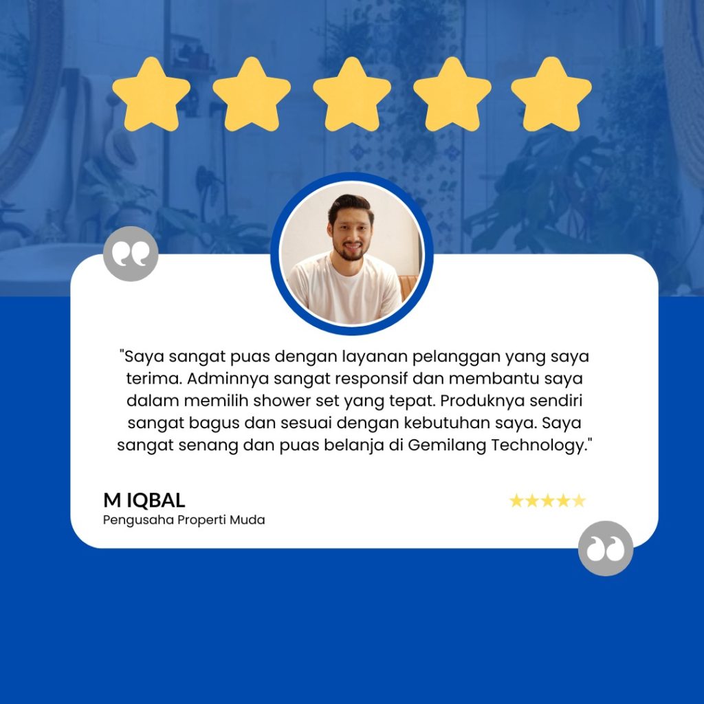 testimonial shower 2