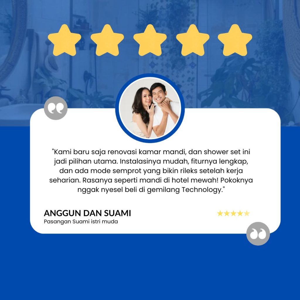 testimonial shower 3