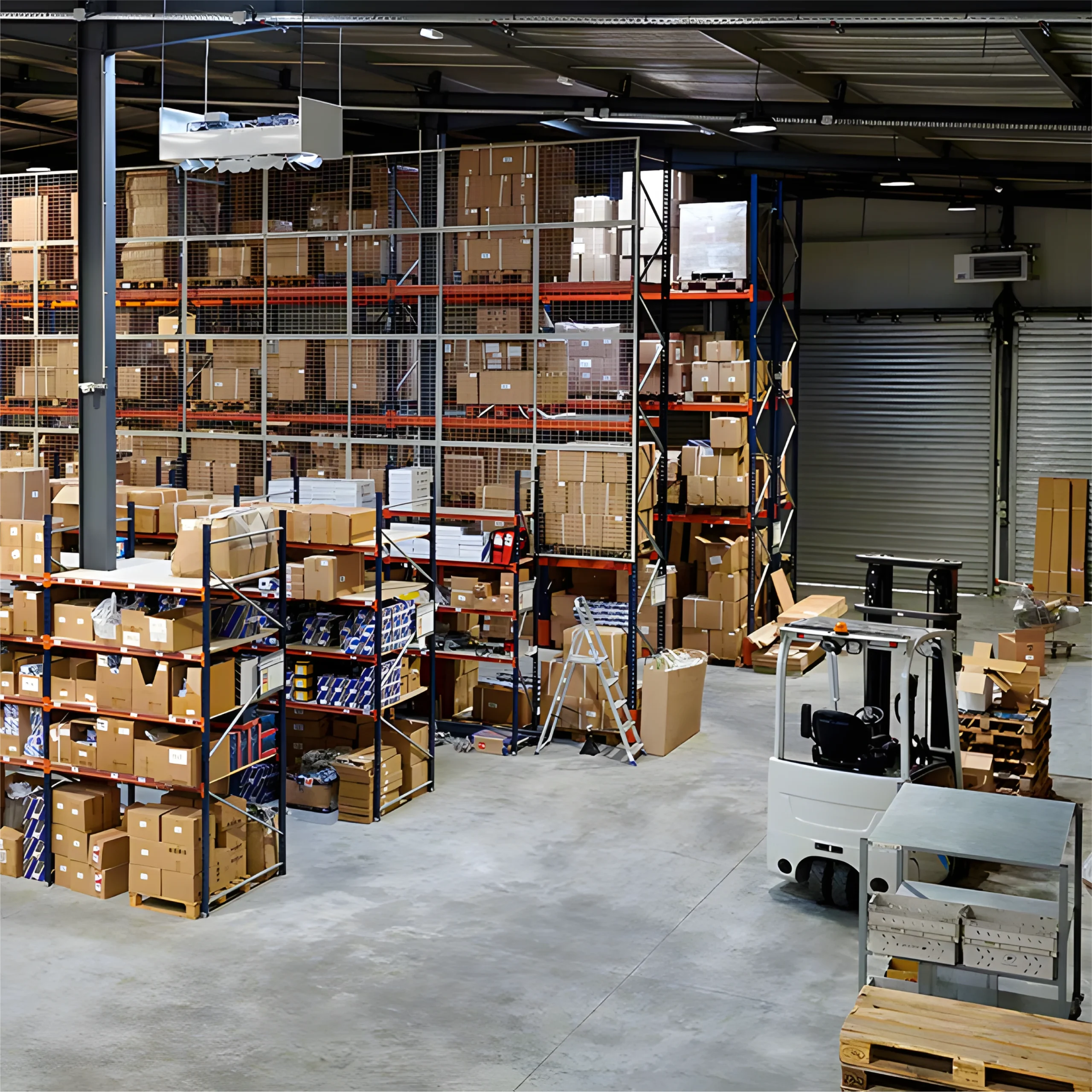 Asset Foto_Hero Image