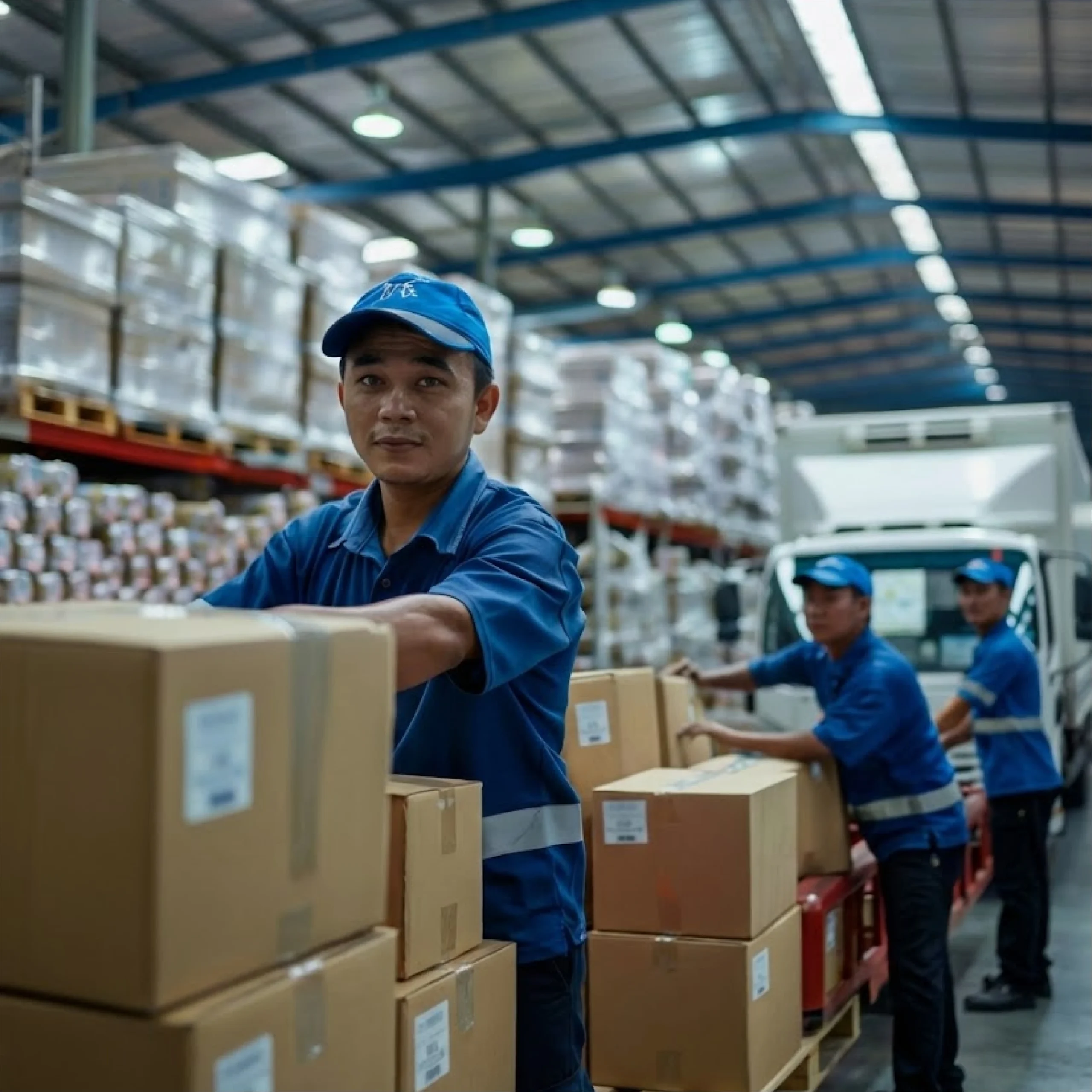 Asset Foto_Hero Image Bottom