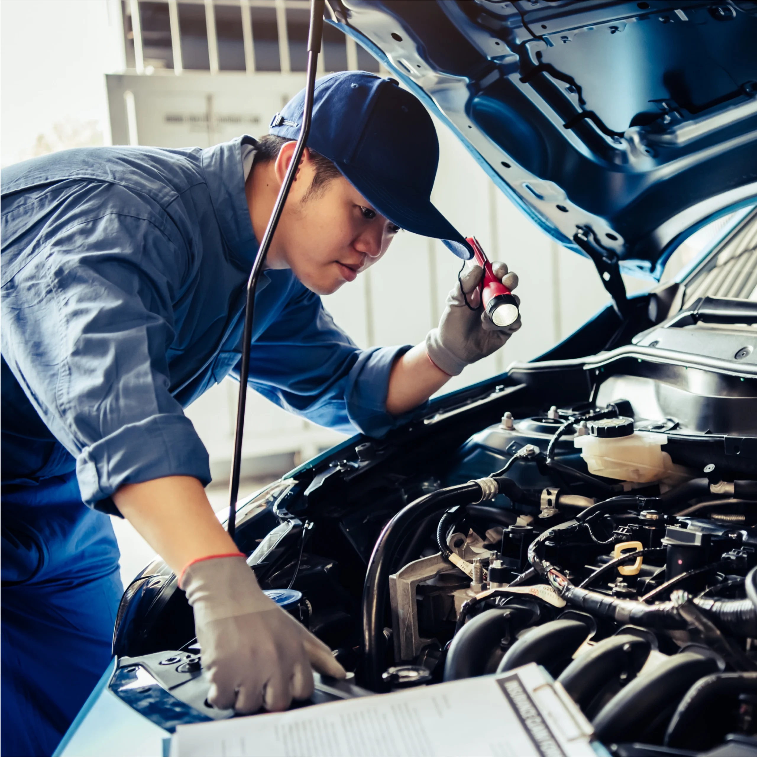 Asset Foto_Hero Image Bottom