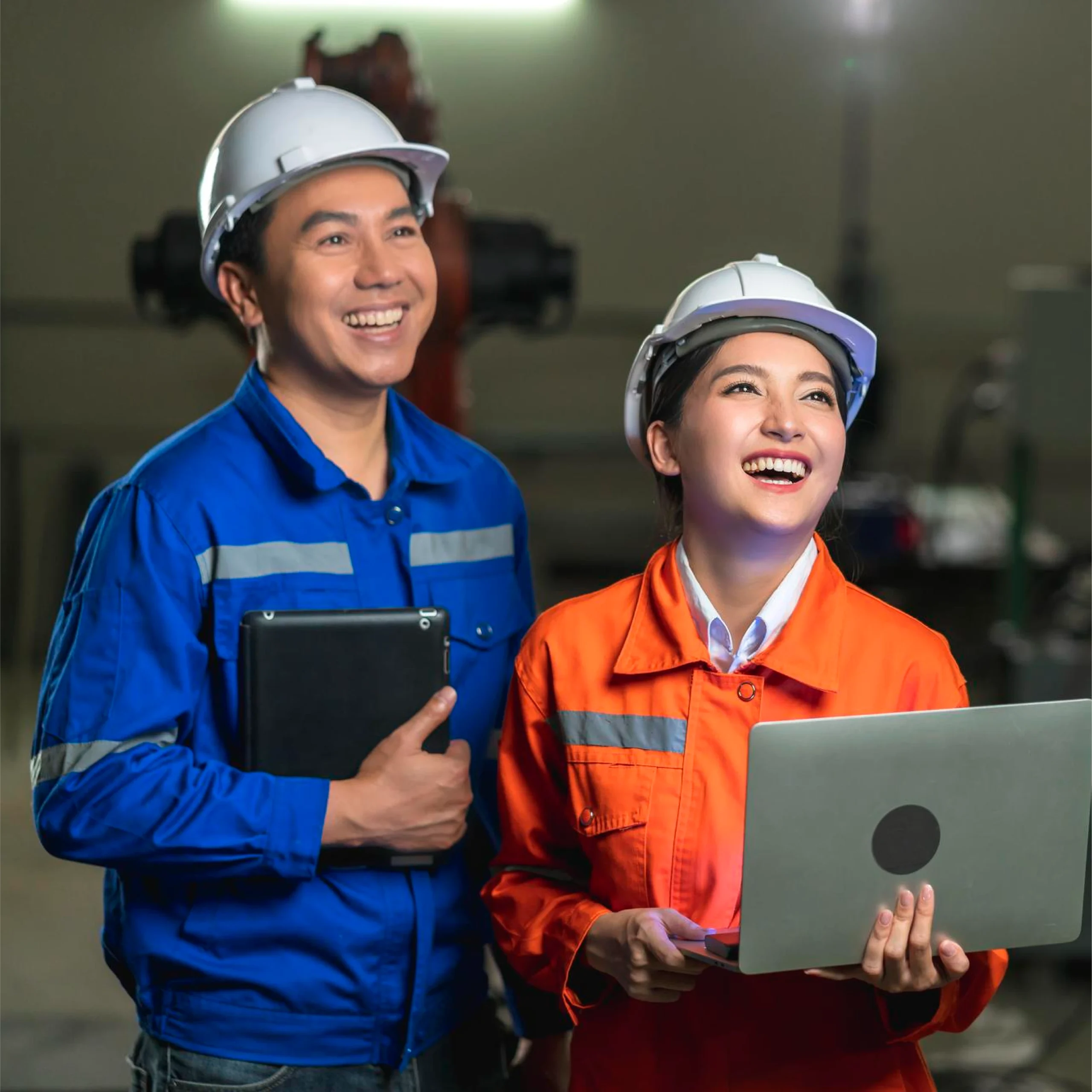 Asset Foto_Tentang Kami