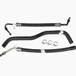Asset__Hose Power Steering