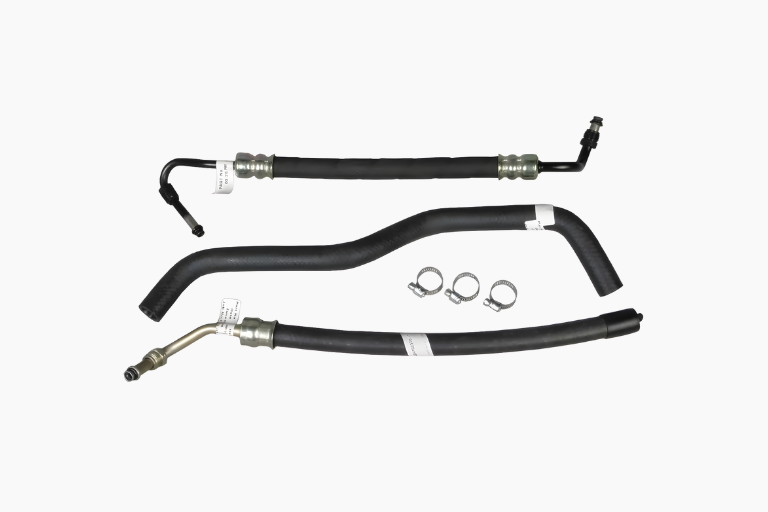 Asset__Hose Power Steering