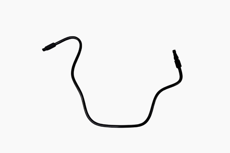 Asset__Selang Kopling