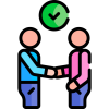 partner kerja partner kerja