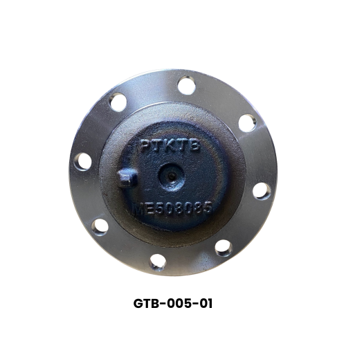 Axle Shaft (ME-508085)