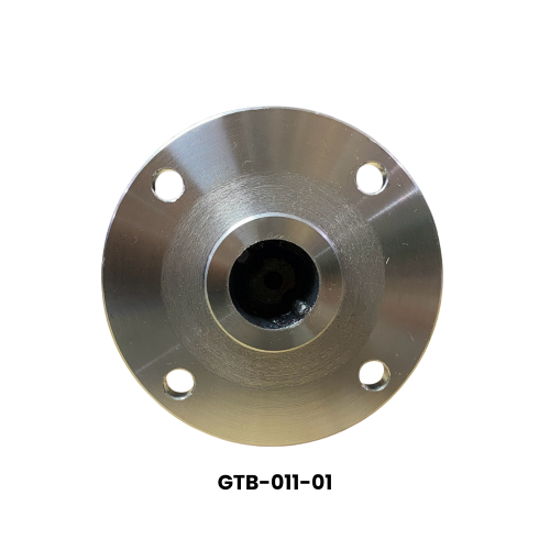 Axle Shaft (MB-664747)