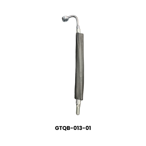 Hose Steering (8-9755-065)
