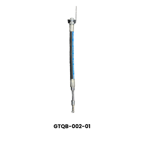 Power Steering Mitsubishi (MB378214)