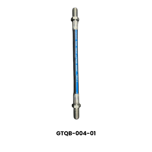 Power Steering Fuso Ganjo (MH 031448)
