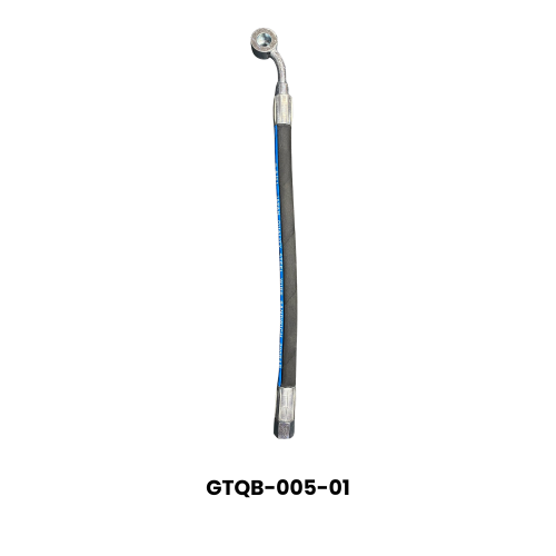 Hose Steering (MK 412274)