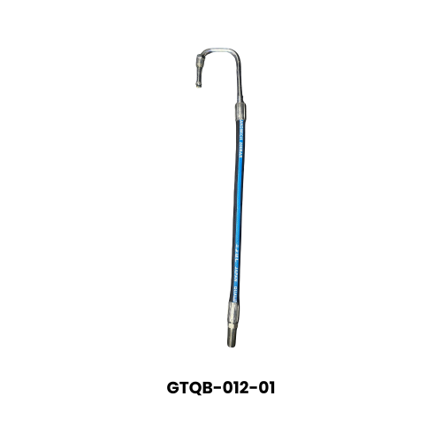 Hose Steering (8-94120-490-2)