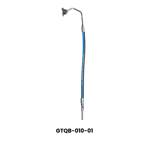 Power Steering Toyota Kijang Kapsul EFI (44410-0B050)
