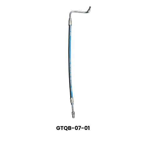 Hose Steering (44410-38070)
