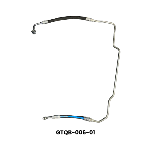 Power Steering Kijang Grand 5K (44410-38010)
