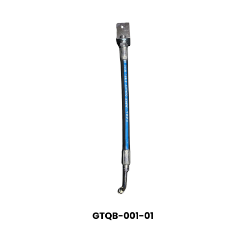 Hose Steering (MC-121618)