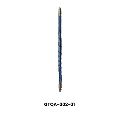 Selang Hidrolik 90cm Universal
