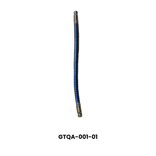 Selang Hidrolik 80cm Universal