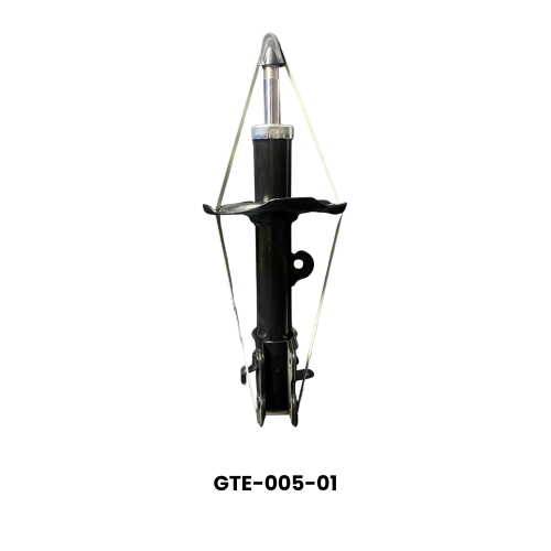 Shock Absorber (48510-BZ110 FR)