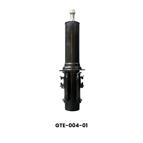 Shock Absorber (4160819-77511)