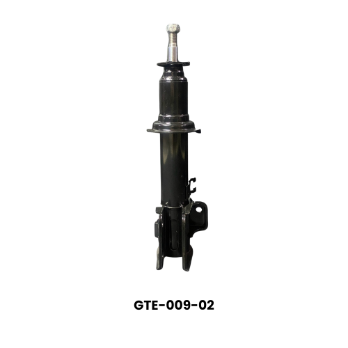 Shock Absorber (41602-61J00 FL)