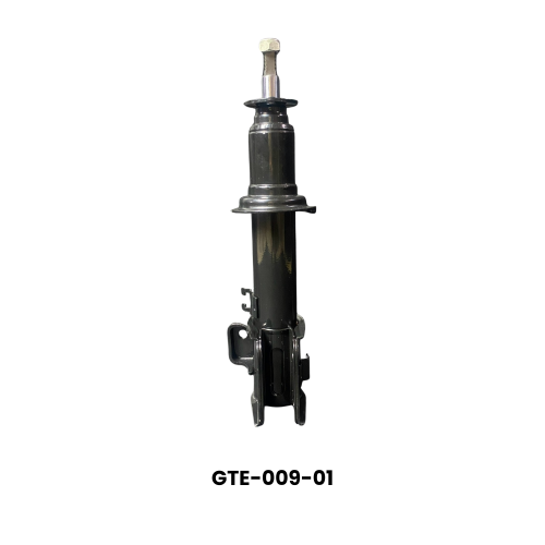 Shock Absorber (41601-61J00 FR)