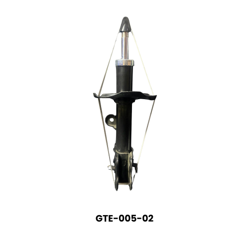 Shock Absorber (48520-BZ110 FL)