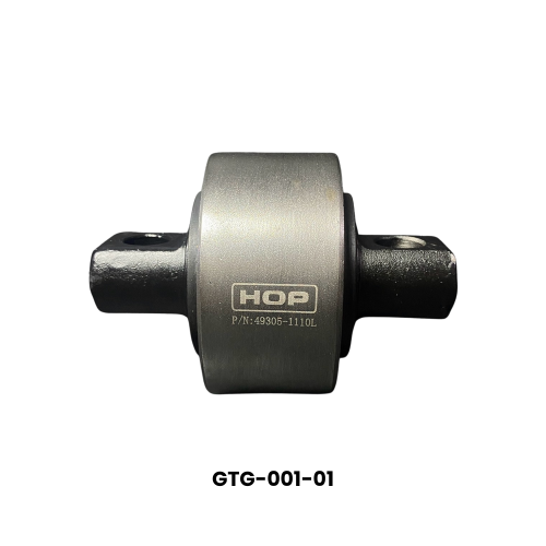 Torque Rod Bush (HOP 49305-1110l)