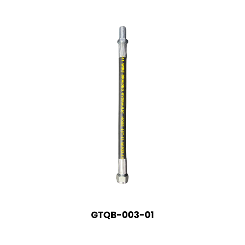 Hose Steering (MH-031250)