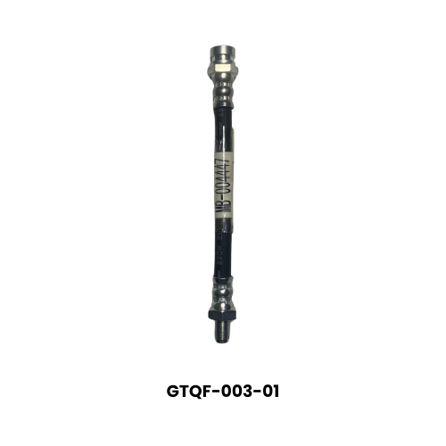 Brake Hose (MB-04447)