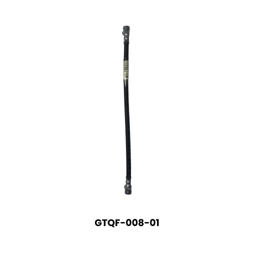 Brake Hose (MT-139332)