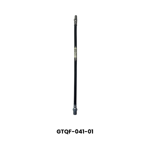 Brake Hose (96940-02217)
