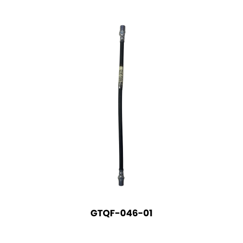 Brake Hose (96950-34105)