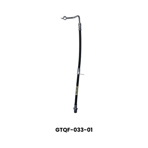 Brake Hose (90947-T2004)