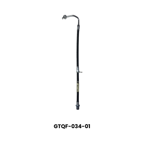 Brake Hose (90947-T2005)