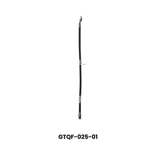 Brake Hose (9004A-94095)