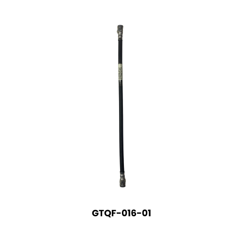 Brake Hose (8-97035-574-0)