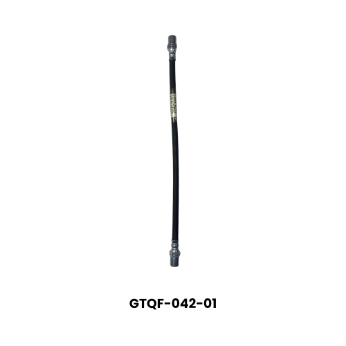 Brake Hose (96940-31303)