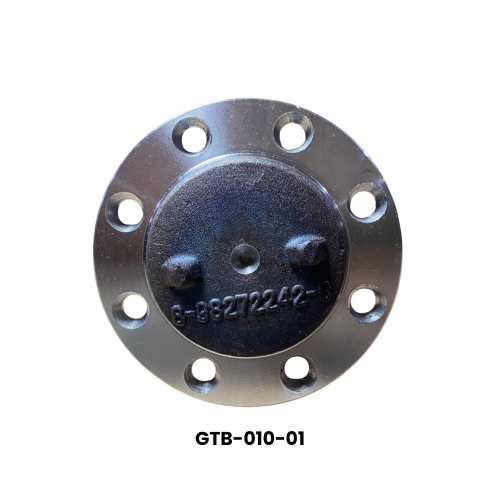 Axle Shaft (8-98272242-0)