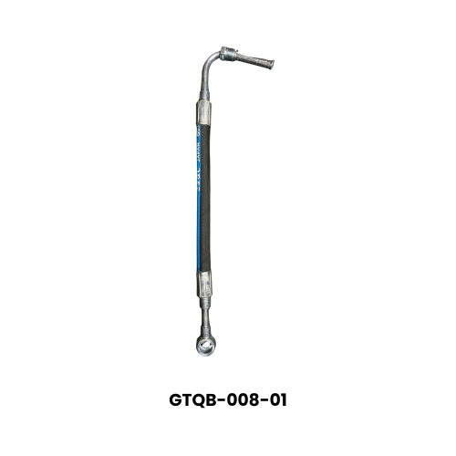 Hose Steering (44411-87606)