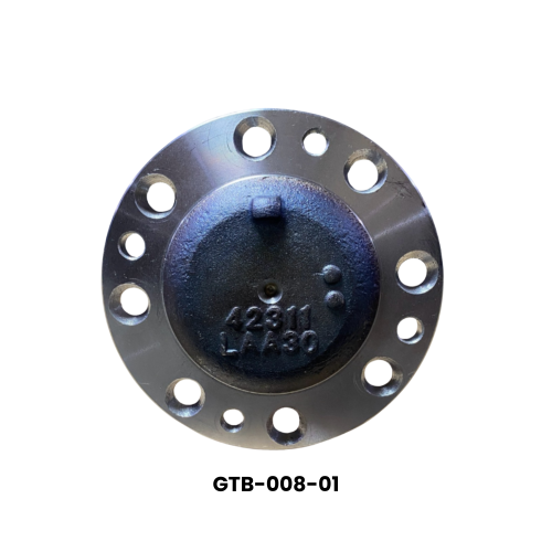 Axle Shaft (42311-LAA30)