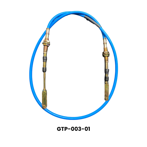 Kabel PTO 3M