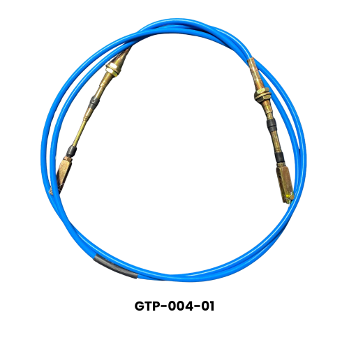 Kabel PTO 3,5M