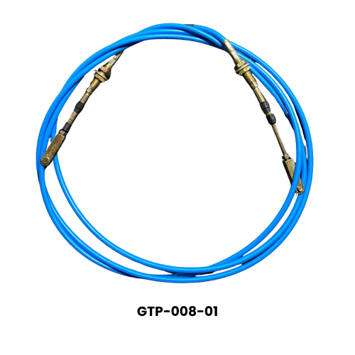 Kabel PTO 5,5M