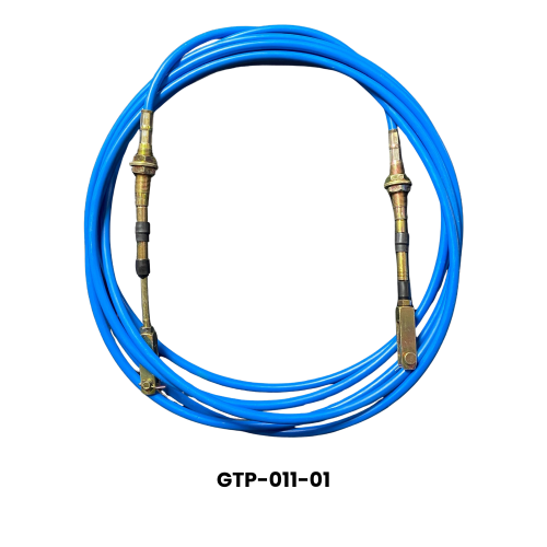 Kabel PTO 7M