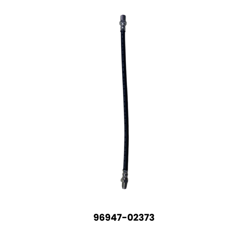 Brake Hose (96947-02373)