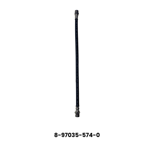 Brake Hose (8-97035-574-0)